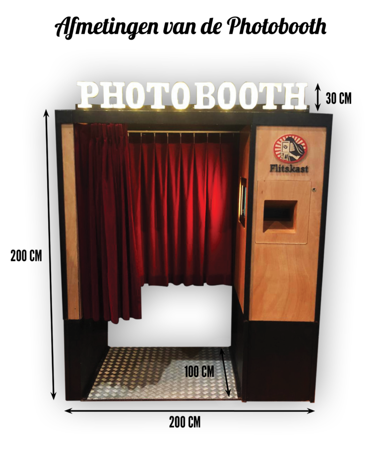 photobooth-afmetingen-fotohokje