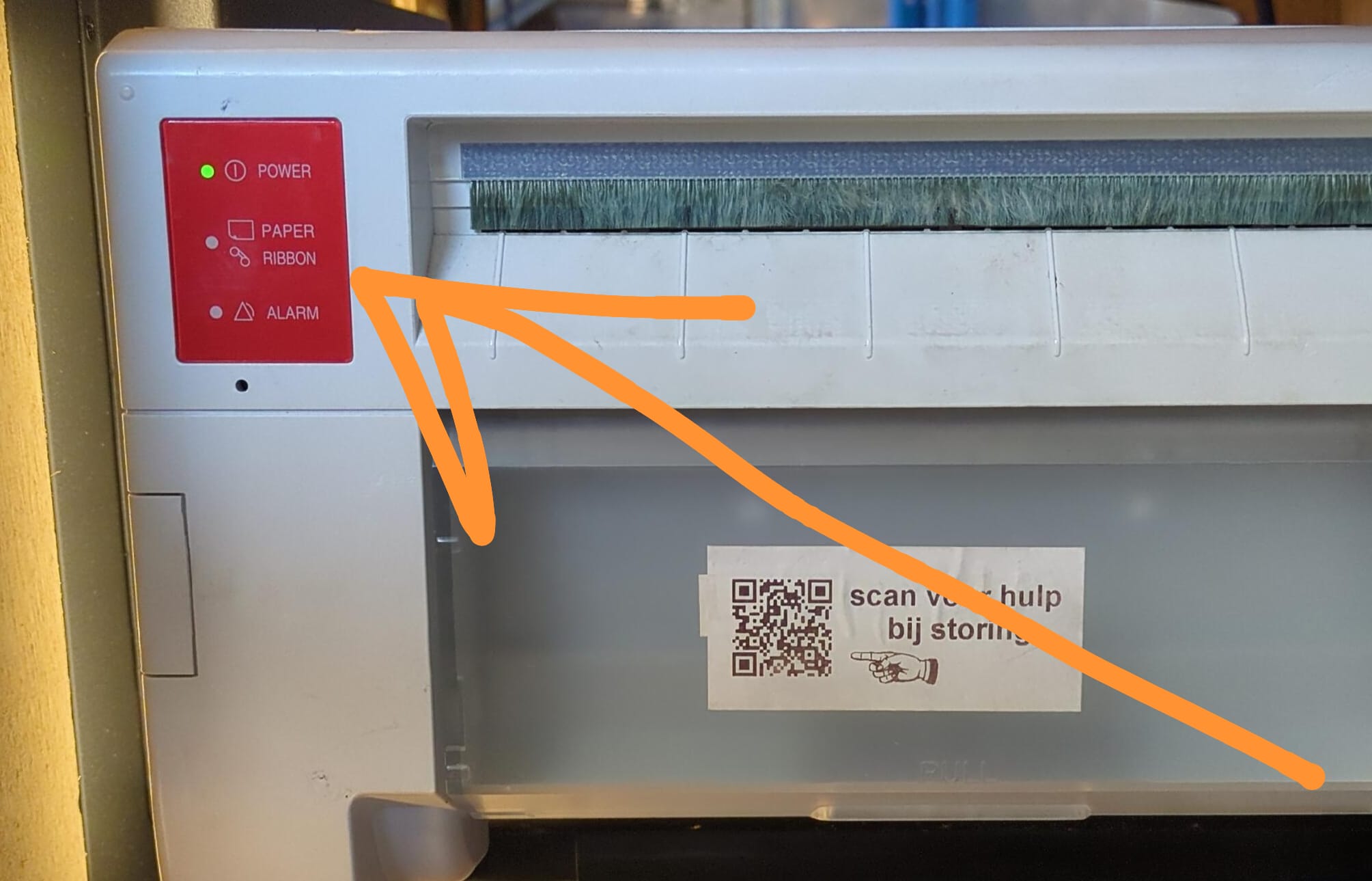 beschrijving van afbeelding