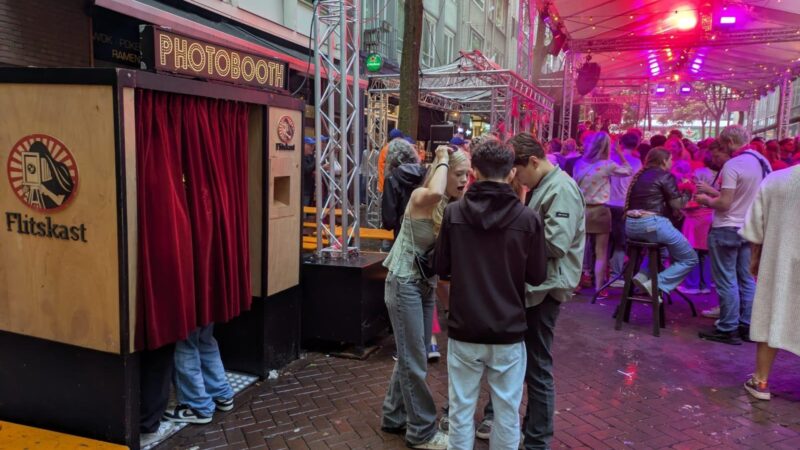 WhatsApp Image 2025-11-05 at 14.25.17