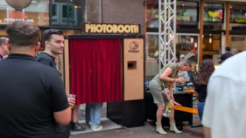 WhatsApp Image 2025-11-05 at 14.25.28