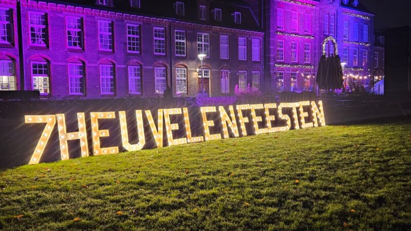 WhatsApp Image 2025-11-16 at 20.49.50 (2)