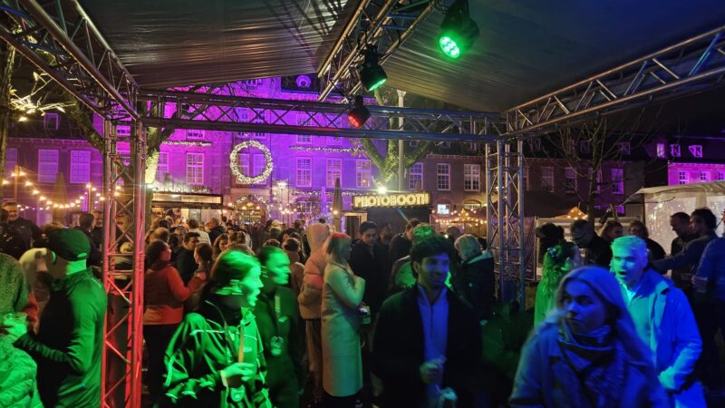 WhatsApp Image 2025-11-16 at 20.49.50