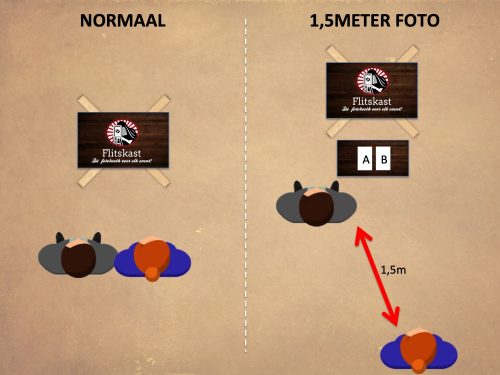 anderhalvemeterfoto anderhalvemeterfoto